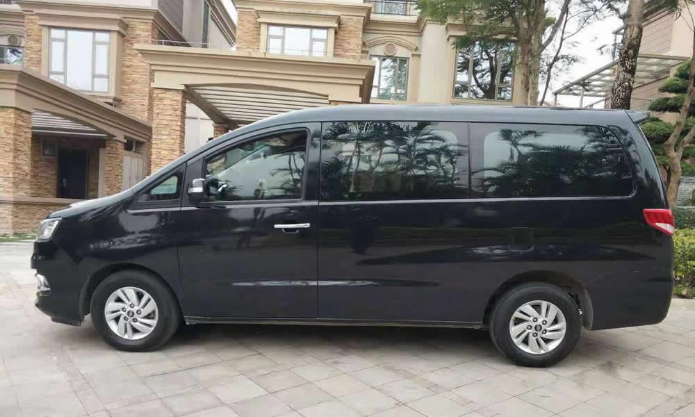 张家口专业遗体跨省运输，为您排忧解难